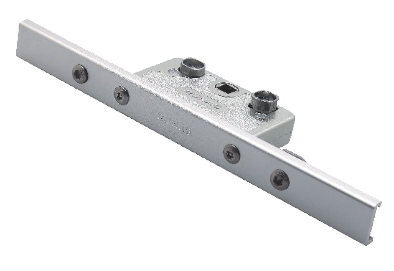 GTR傳動盒 GTR 5140-08